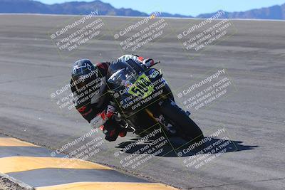 media/Dec-10-2023-SoCal Trackdays (Sun) [[0ce70f5433]]/Bowl (1020am)/